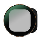 Polarizer-Filters-iPhone-16-LiteChaser.jpg sku:LCP16-CP