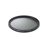 Hasselblad CPL Filters