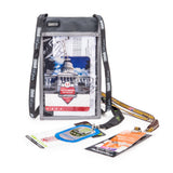 Think Tank Photo Credential Holder V2.0 (Long) - view 2