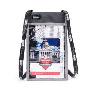 Think Tank Photo Credential Holder V2.0 (Long)
