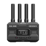 Accssoon CineView SE Multispectrum Wireless Video (Transmitter Only)