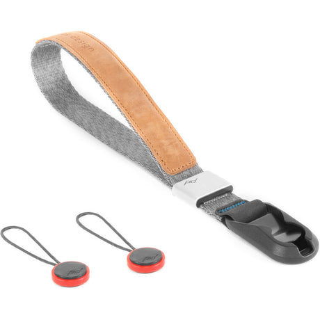 Peak Design - Cuff Wrist Strap