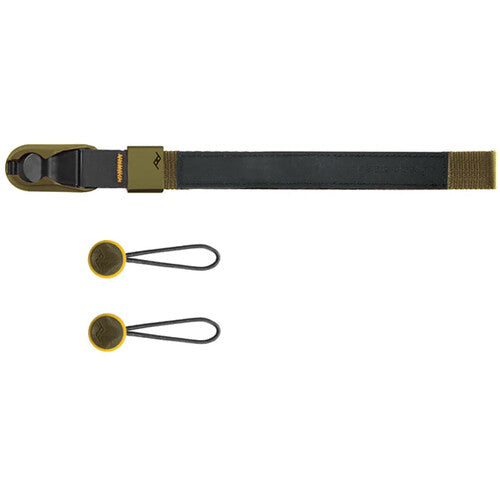 Peak Design - Cuff Wrist Strap
