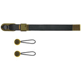 Peak Design - Cuff Wrist Strap