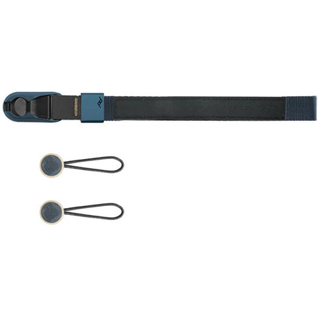 Peak Design - Cuff Wrist Strap