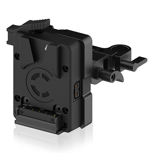Core SWX 15mm Articulating Micro Battery Plate (V-Mount)