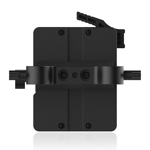 Core SWX 15mm Articulating Micro Battery Plate (V-Mount)