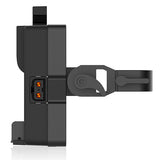 Core SWX 15mm Articulating Micro Battery Plate (V-Mount)