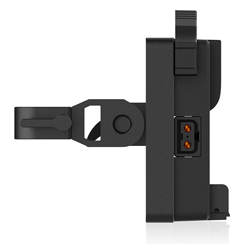 Core SWX 15mm Articulating Micro Battery Plate (V-Mount)