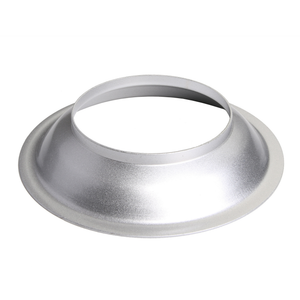 Rotalux Speedring Compatible With PROFOTO