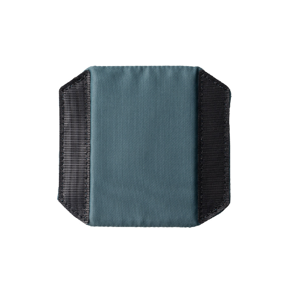 Roller Camera Backpack Accessories