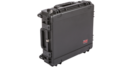 SKB 3iSeries Mil-Std Waterproof Case