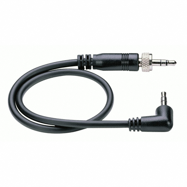 CL 1-N