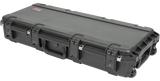 SKB 3iSeries 49-Note Keyboard Case Waterproof