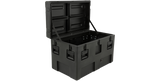 SKB 3R Roto rSeries 3620-24 Case (STAC System)