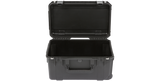 SKB 3iSeries Mil-Std Waterproof Case