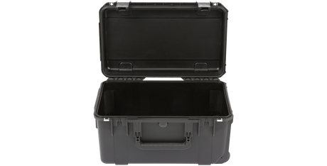 SKB 3iSeries Mil-Std Waterproof Case