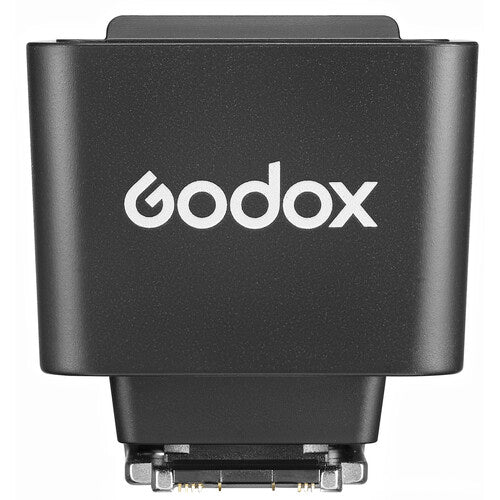 Godox TR-S riser, front