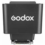 Godox TR-S riser, front