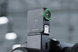 DJI RS Enhanced Intelligent Tracking Module (view 1)