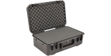 SKB 3i-2313-8B Mil-Std Waterproof Case