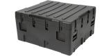 SKB 3R Roto rSeries 4238-20 Case