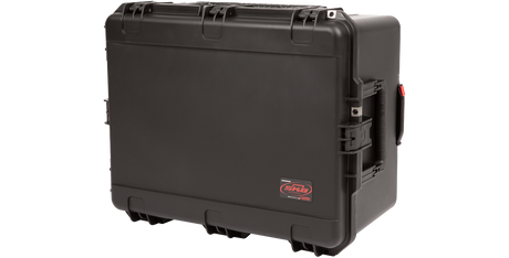 SKB 3iSeries Mil-Std Waterproof Case