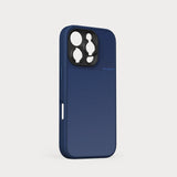 Camera Case for iPhone 16 - Compatible with MagSafe - Open Box