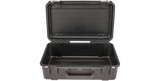 SKB 3i-2313-8B Mil-Std Waterproof Case