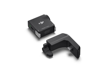 DJI RS Enhanced Intelligent Tracking Module (view 2)