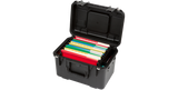 SKB 3iSeries Hanging File Case
