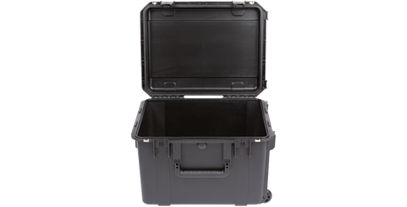 SKB 3iSeries Mil-Std Waterproof Case