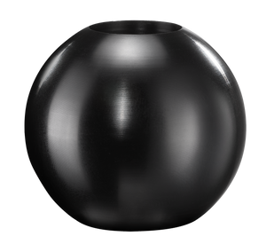 SBK 130 A