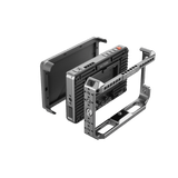 Viltrox DC-X FHD 2000 Nits 6-Inch Camera Monitor