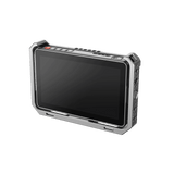 Viltrox DC - X FHD 2000 Nits 6 - Inch Camera Monitor - Viltrox StoreCamera Monitor