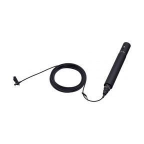 Sony DC-78 XLR Battery Power Unit for ECM-88/44/77 Microphones