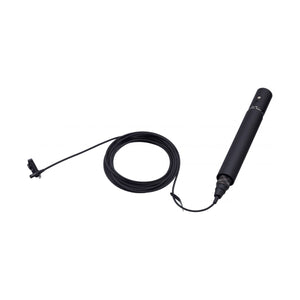 Sony DC-78 Battery Power Unit for ECM Lavalier Microphones