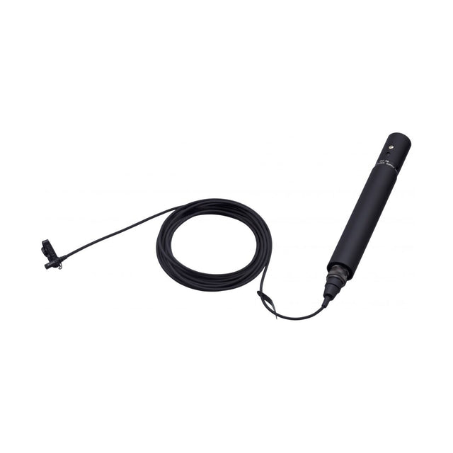 Sony DC-78 XLR Battery Power Unit for ECM-88/44/77 Microphones