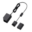 Sony DC-C1 Coupler
