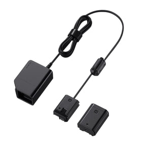 Sony DC-C1 Coupler