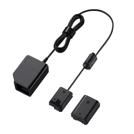 Sony DC-C1 Coupler