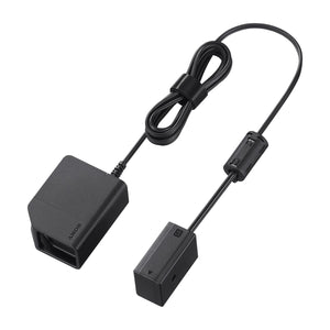 Sony DC-C2 DC Coupler for NP-SA100 Cameras