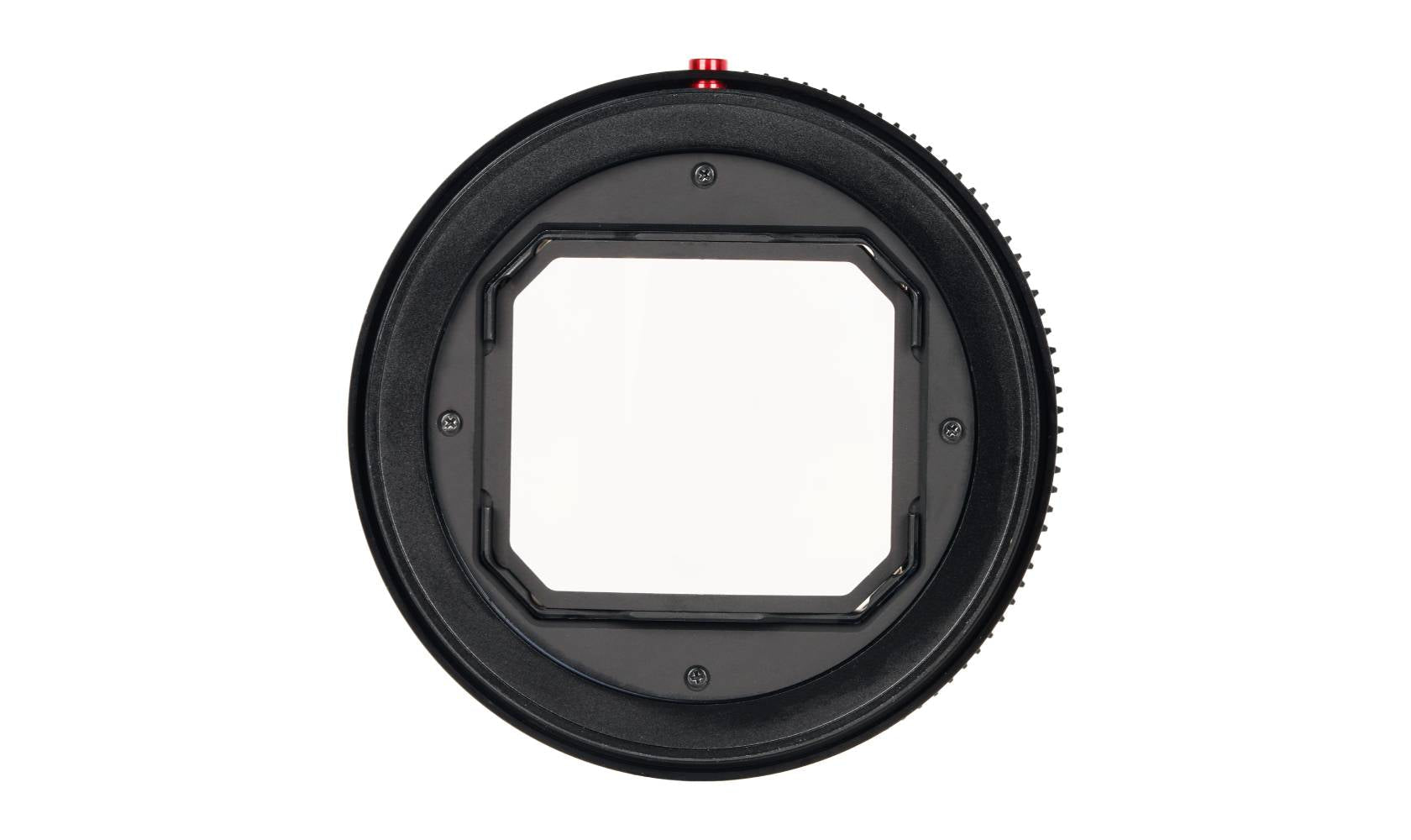 SIRUI 1.25x Anamorphic Adapter – IMPULSE
