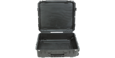 SKB 3iSeries Mil-Std Waterproof Case