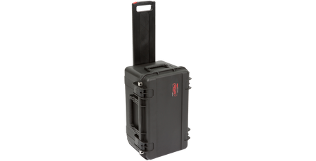 SKB 3iSeries Mil-Std Waterproof Case