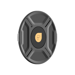 Helix | Base Plate Defender