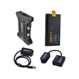 Deity SPD Mini Power Solution Kit