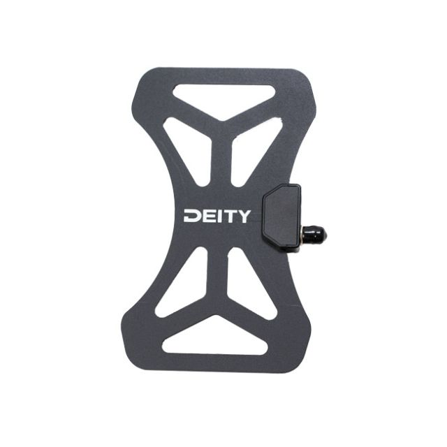 Deity BF1 Butterfly Antenna