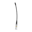 Deity UHF-RA - Receiver Antenna (Cuttable - 550-960MHz)