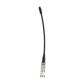 Deity UHF-RA - Receiver Antenna (Cuttable - 550-960MHz)